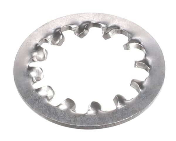 A541-020 Grindmaster Cecilware Washer, 1/2 Int Tooth L/W, 410 Genuine OEM