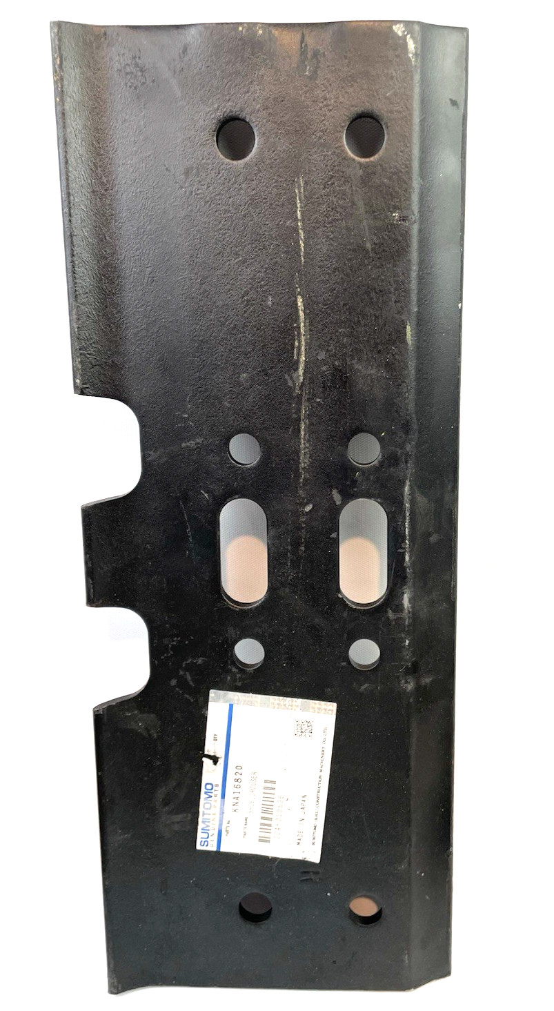 Sumitomo Genuine Grouser KNA16820