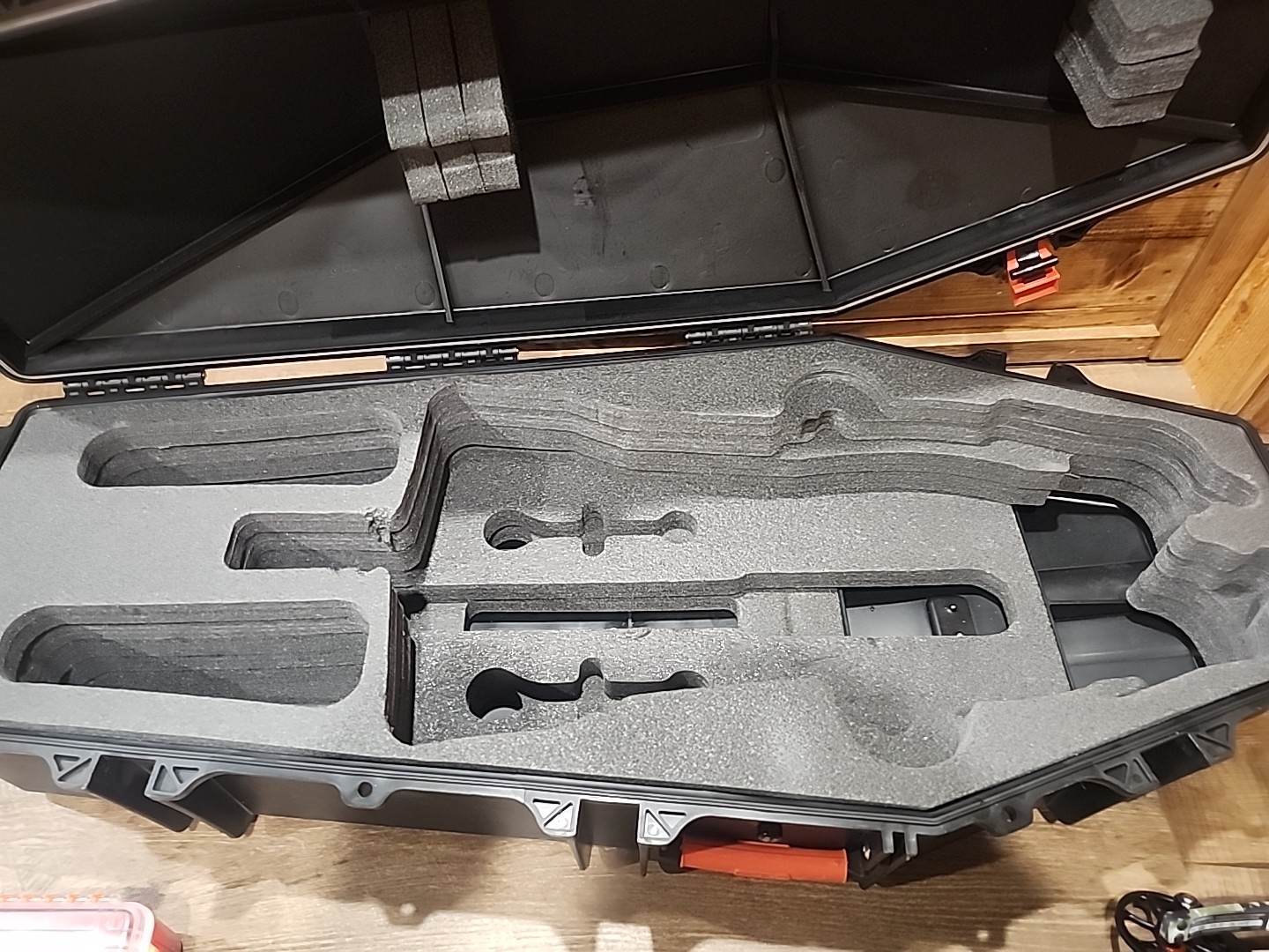 Ravin R29x Sniper Crossbow Package Excellent Condition!
