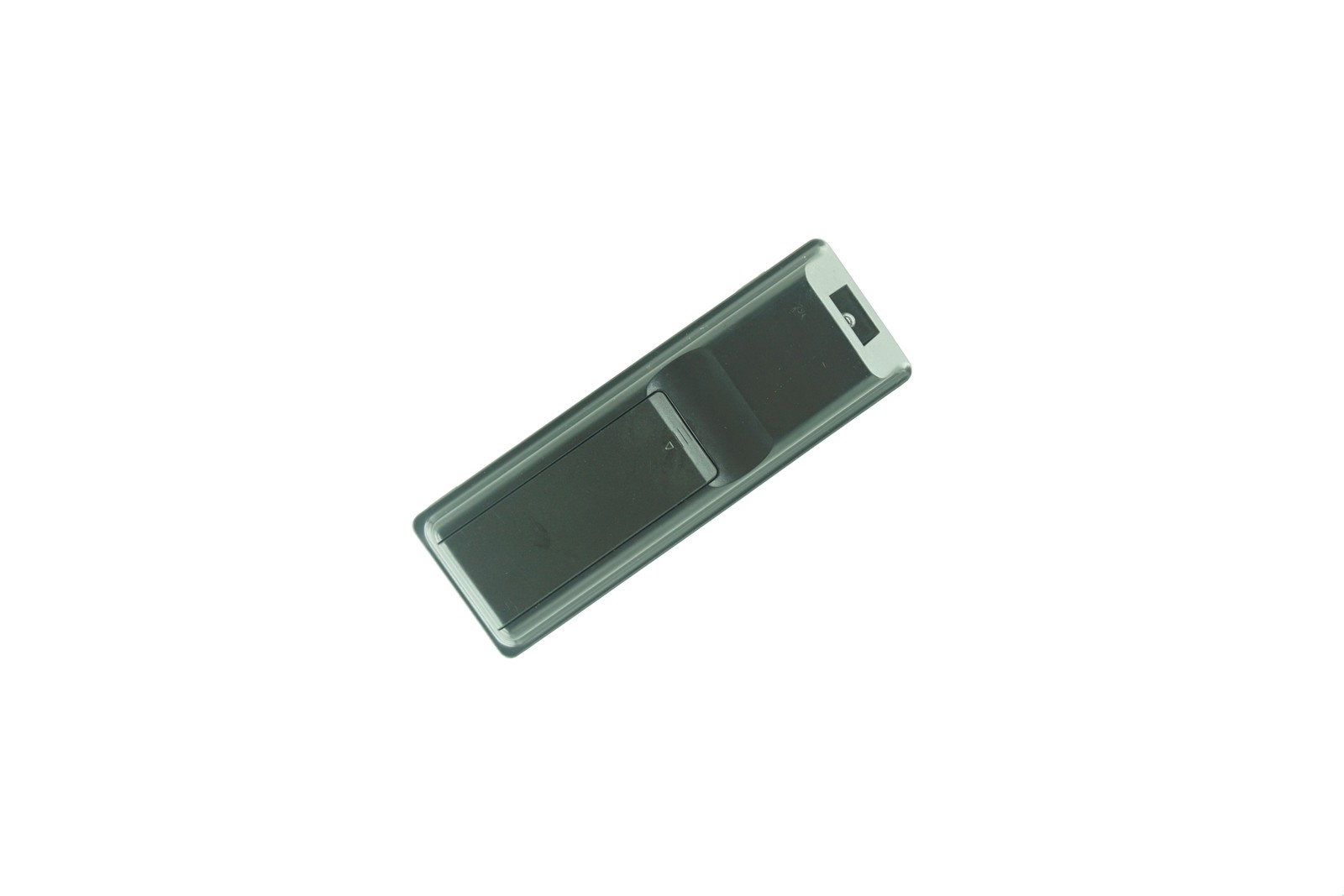 Remote Control Compatible For Schbot S8 & Rozi ZK803G Robot Vacuum Cleaner