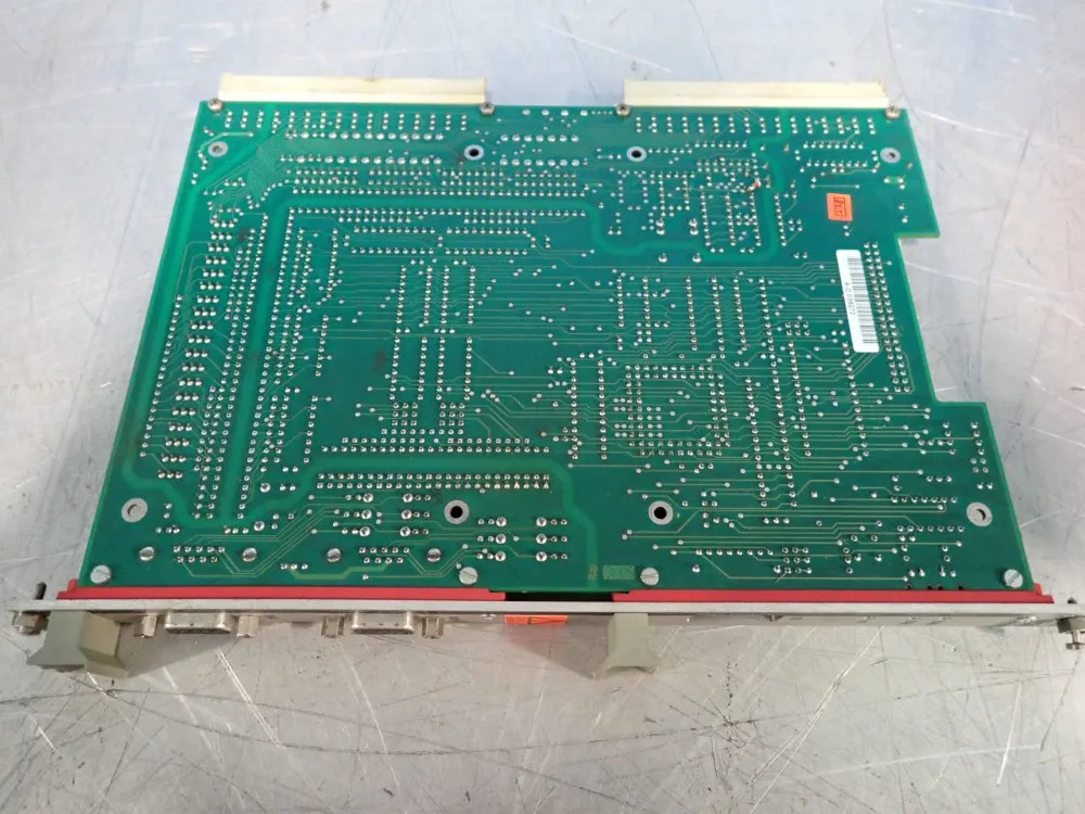 R&W ASM2003 CIRCUIT BOARD 10251190246