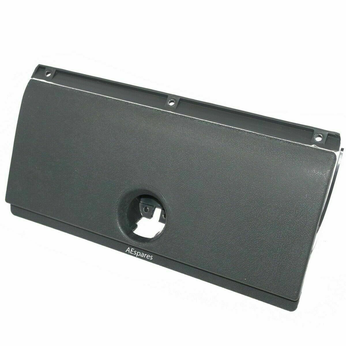 For Suzuki SJ410 SJ413 LJ80 Samurai Jimny Sierra Drover Glove Box Lid Cover S2u