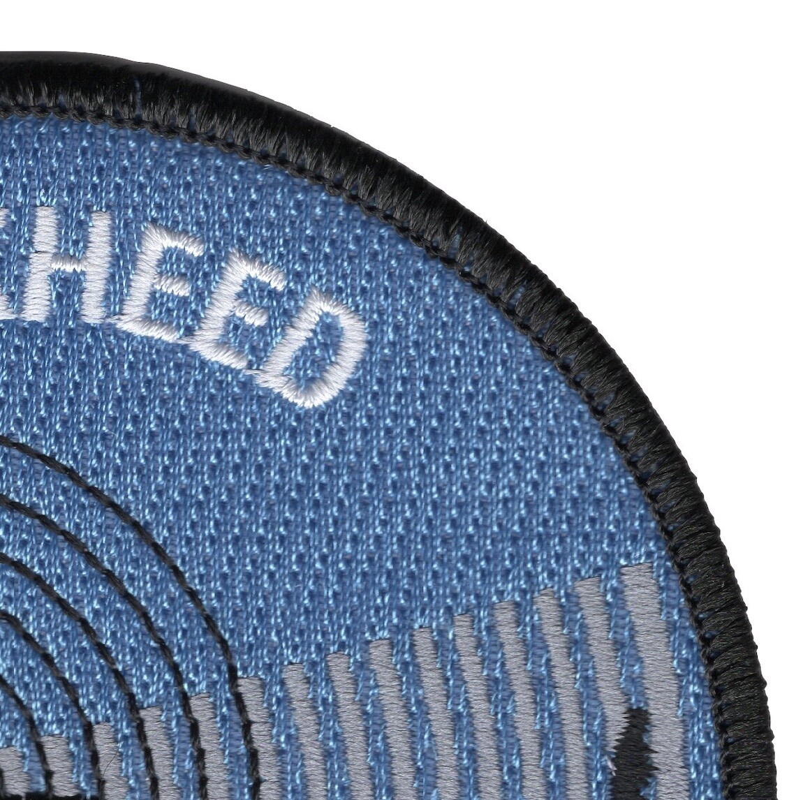 Lockheed P-2 Neptune Patch