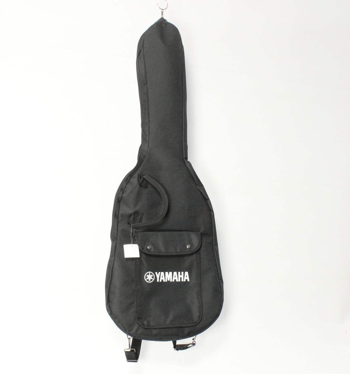 ELECTROMATIC G2921 BK [-]