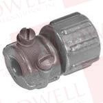 AMPHENOL 97-3057-10-6 / 973057106 (USED)
