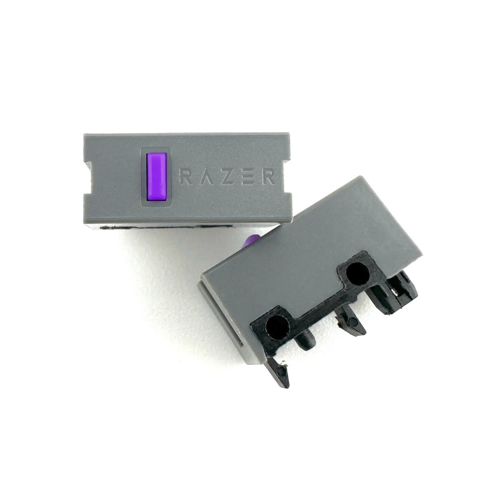 Razer Optical Mouse Micro-Switch V2 (2 Pieces) US Stock