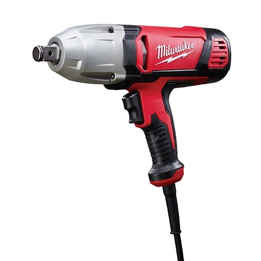 Milwaukee 9075-20 3/4 in. Impact Wrench