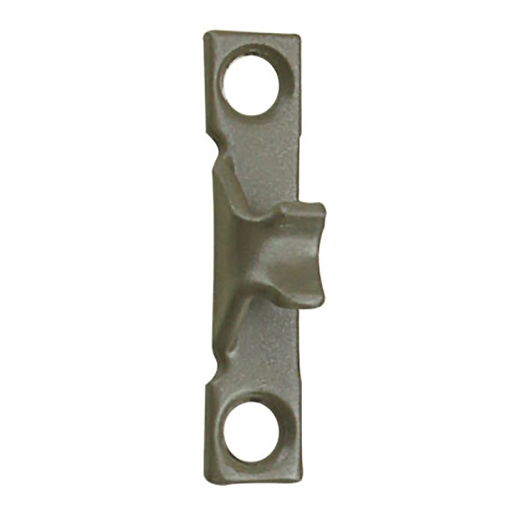 Andersen Keeper PermaShield Fits Casement Window Sash Lock Stone