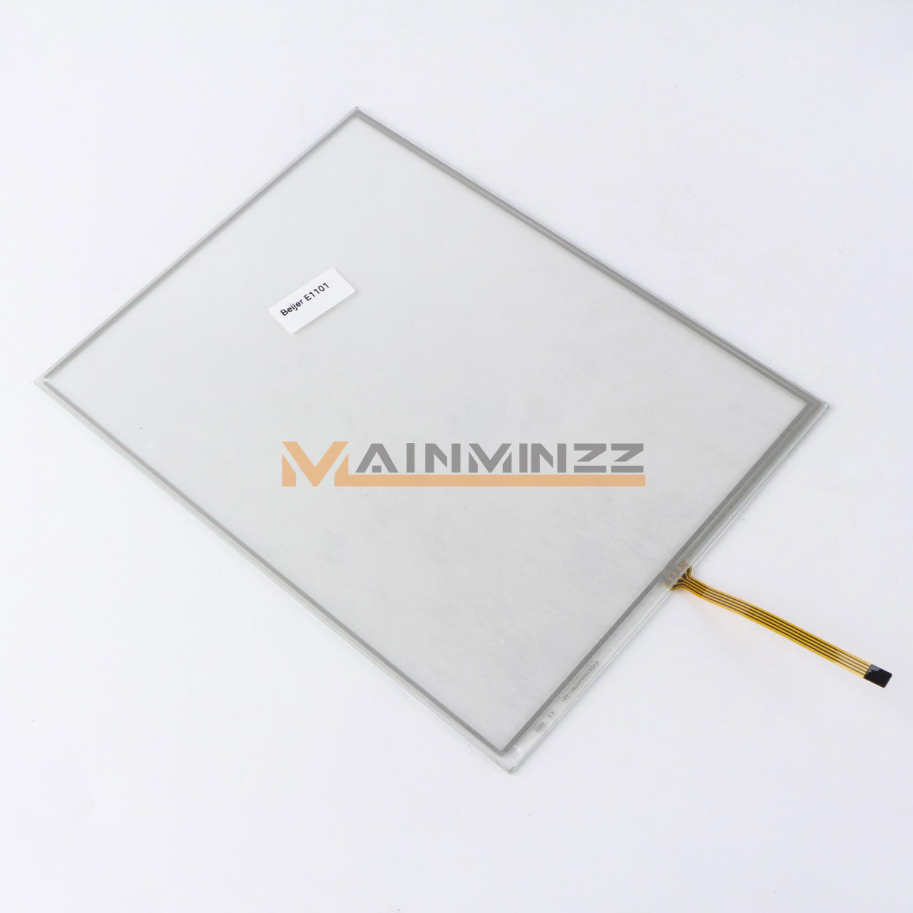 1X NEW Touchpad For Beijer E1101 T100 7UU8