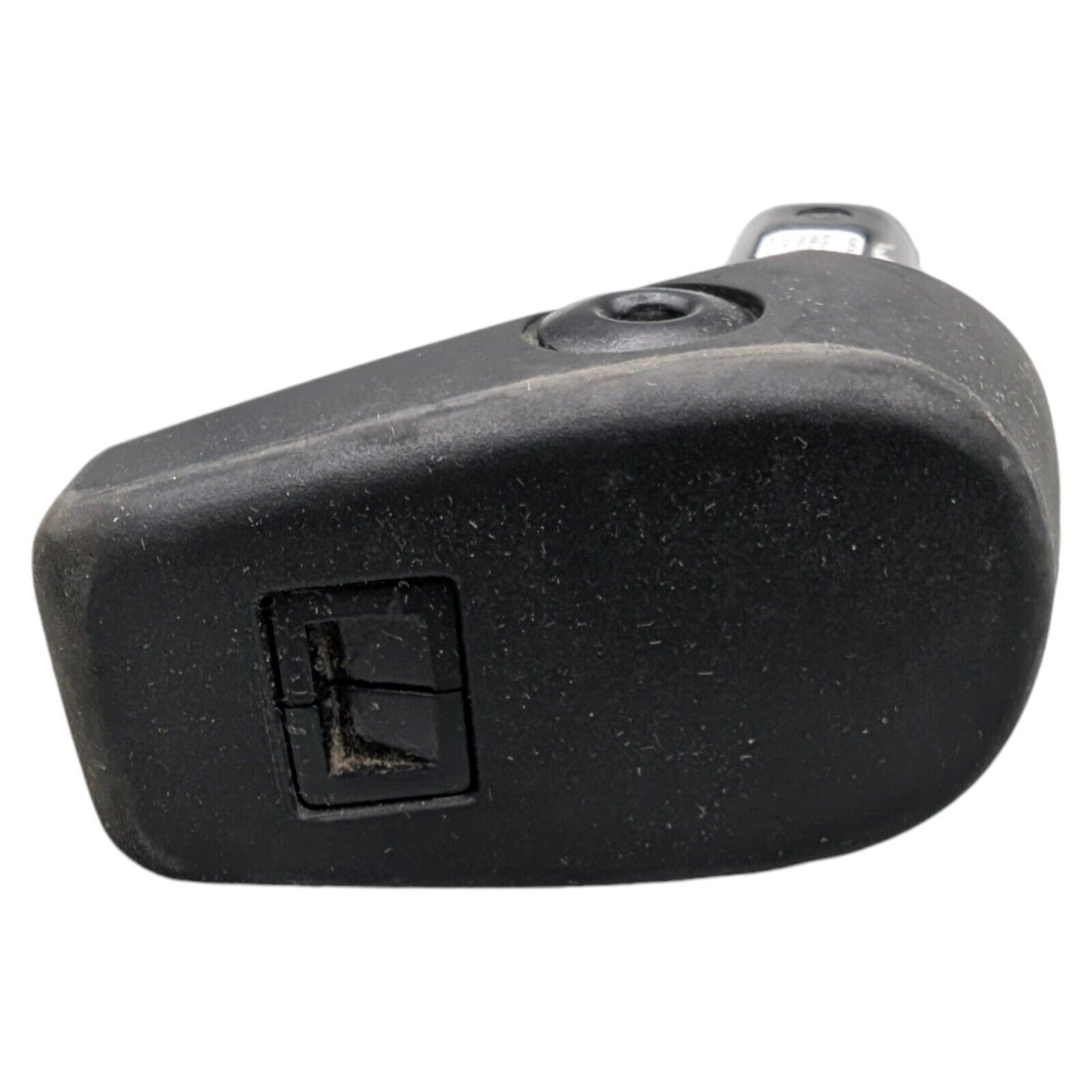 Datalogic Battery Pack RDP-8000 Removable