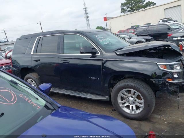 Coolant Reservoir Fits 15-20 ESCALADE 4711531