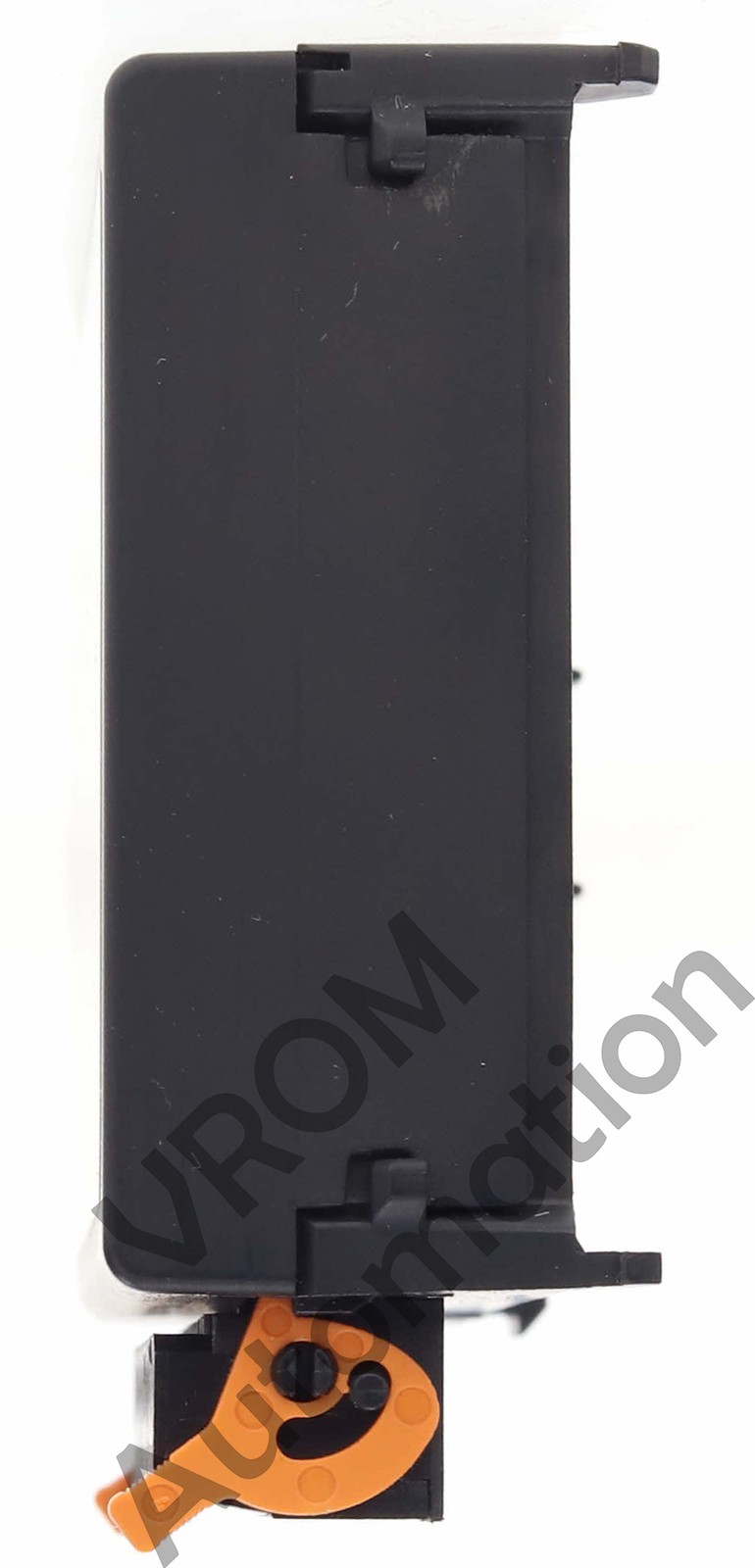 Eaton C441R Eaton EtherNet/IP Modbus