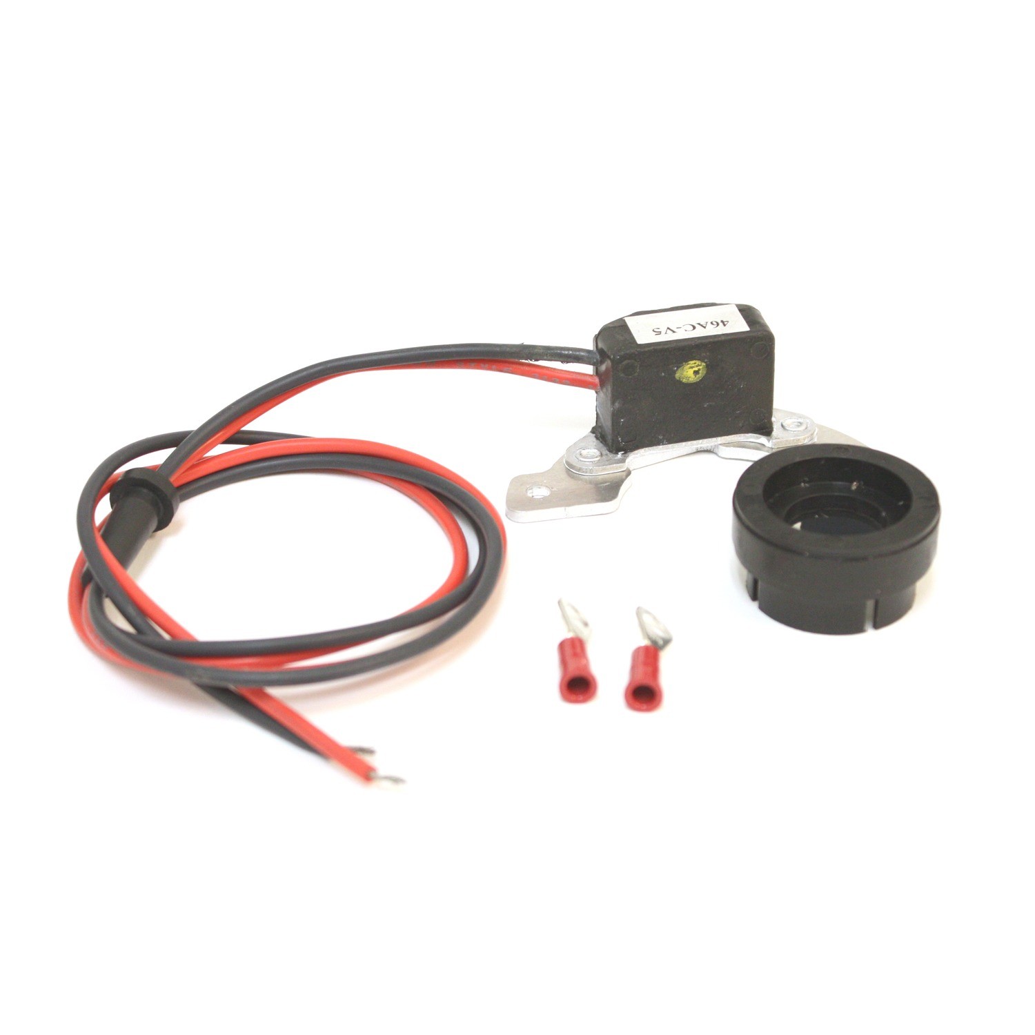 Pertronix 1284 Ignition Conversion Kit for DeTomaso Ford & Mercury 289 351