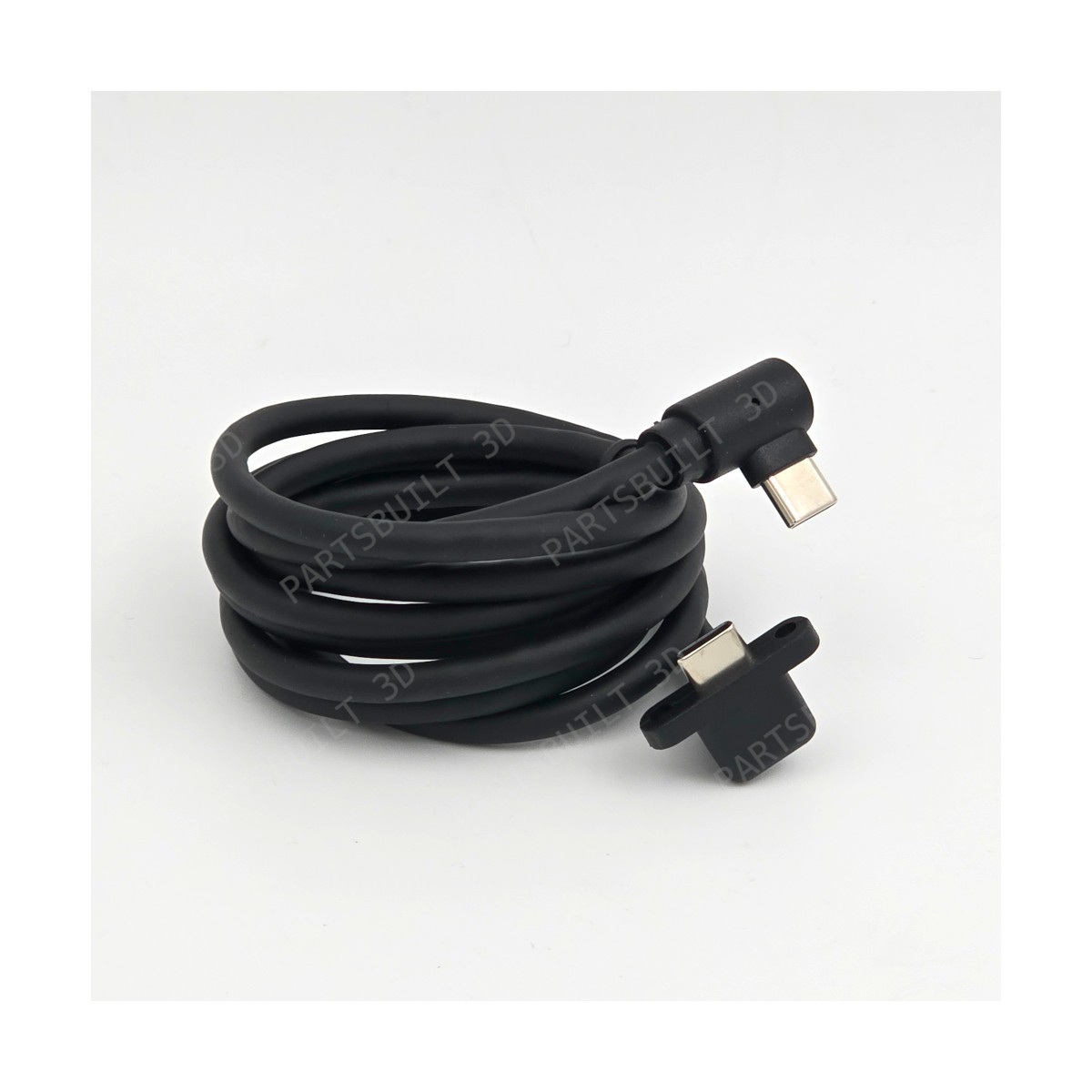 Elegoo Toolhead Cable for Centauri Carbon & Centauri Carbon 2