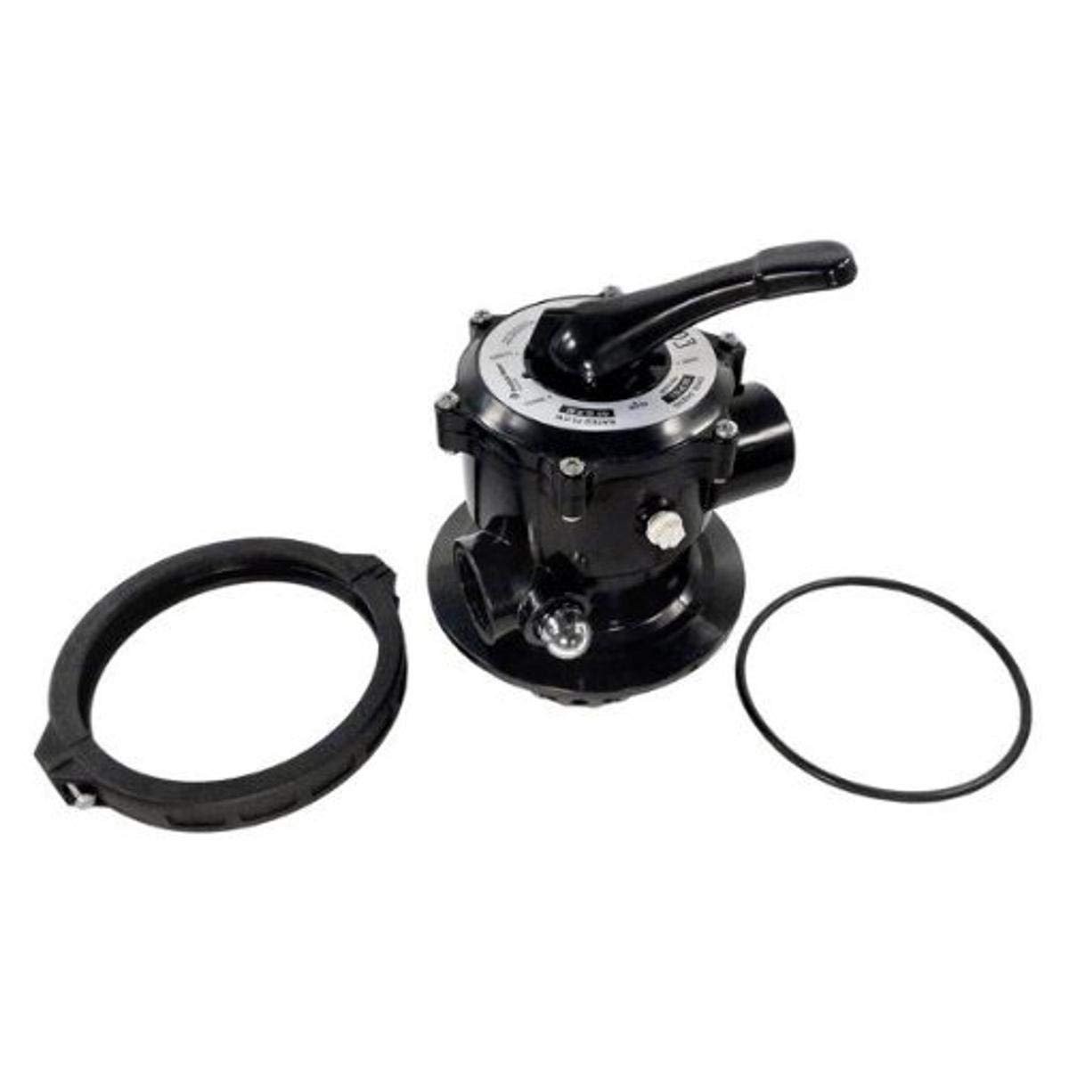 Pentair 261186 Valve Replacement for Waterford Filter Systems