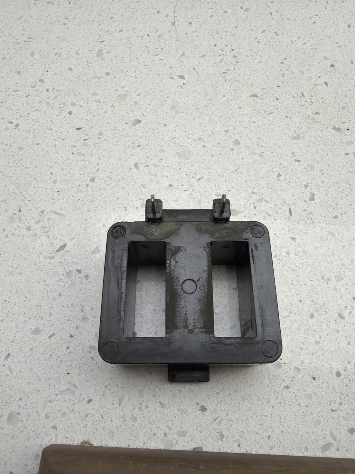 1889-2 Cutler-Hammer Coil 240V