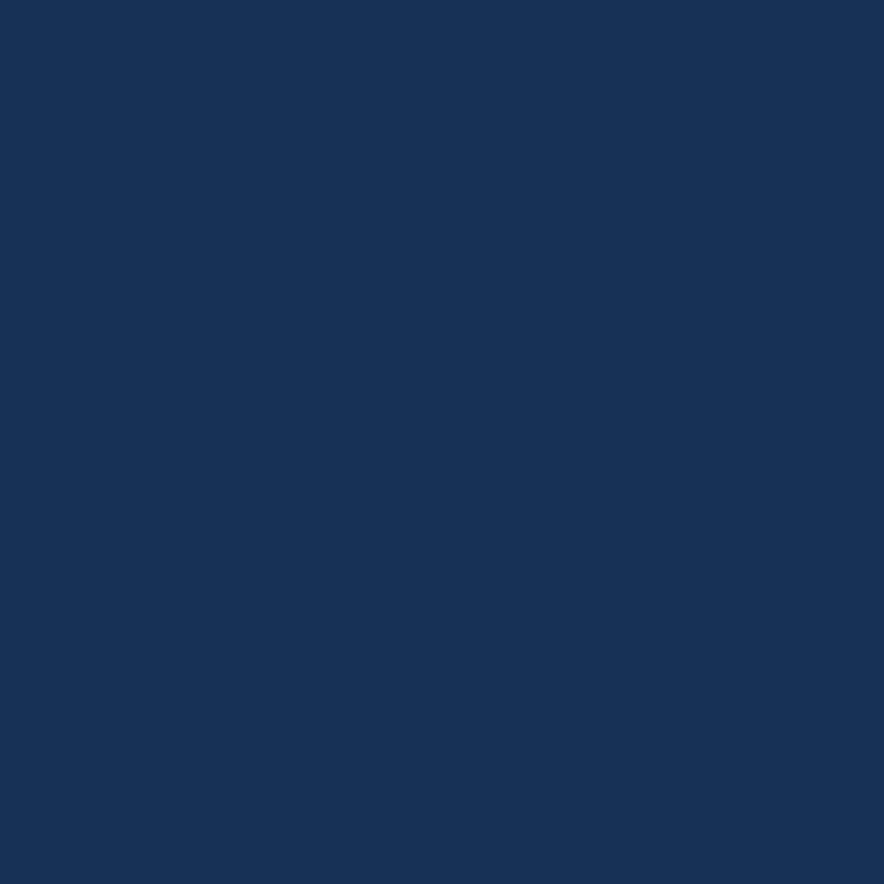 Tru-Color Missouri Pacific Jenks Blue Railroad Color Acrylic Paints 1oz TCP-120