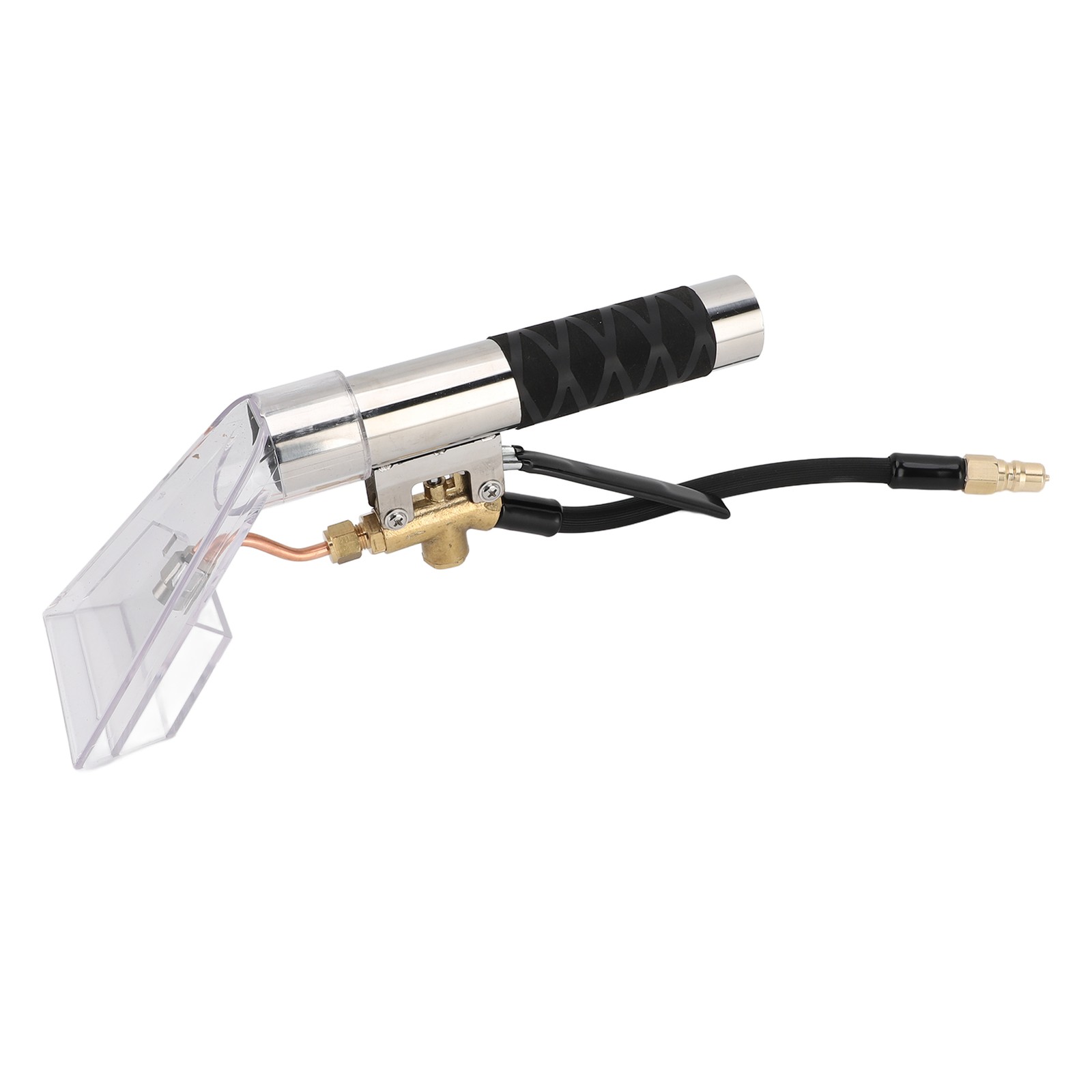 Extractor Hand Tool Stainless Steel Multifunctional High Efficiency Carpet BEA