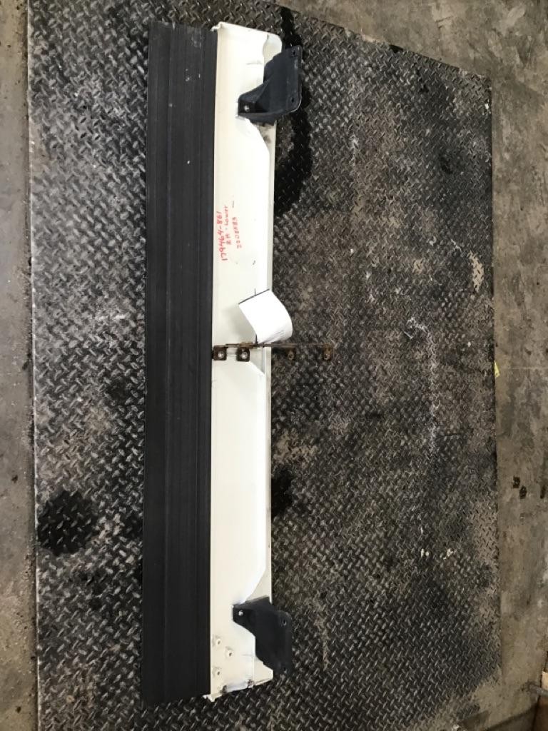 Replaces 2012 FREIGHTLINER CASCADIA 125 CAB EXTENSION ,  GA