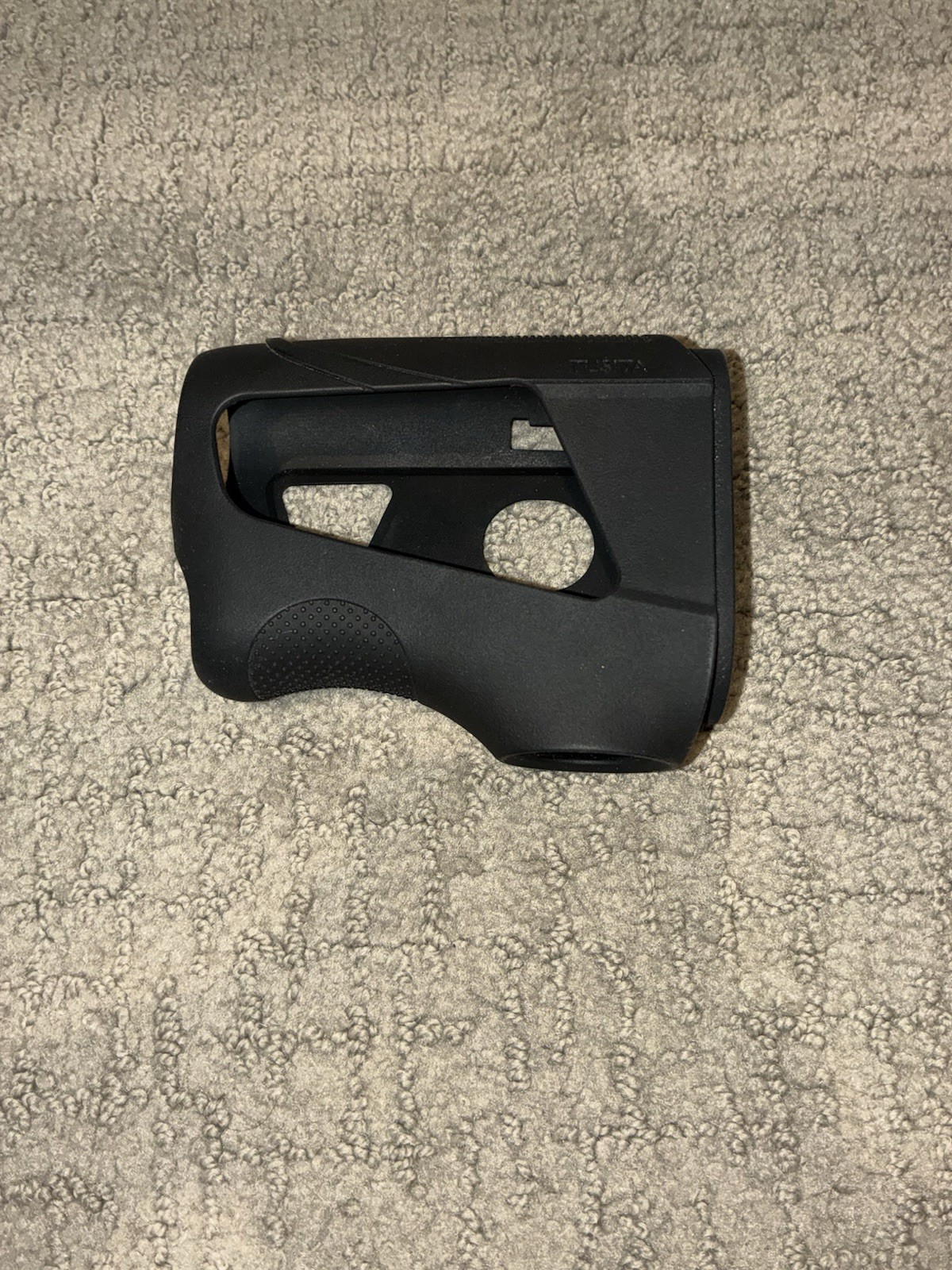Bushnell Silicone Protective Case – Fits Tour V6 & Tour V6 Shift