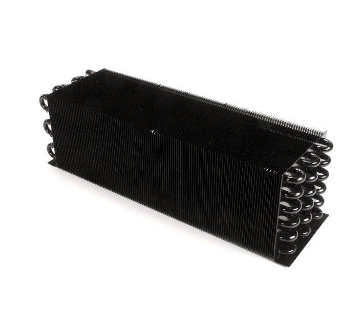 Carter-Hoffmann 18614-0276 Evaporator Coil
