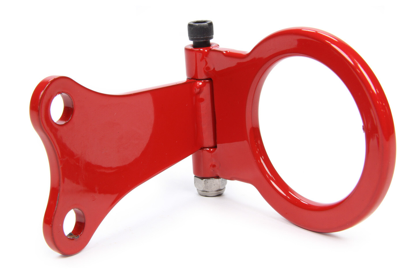 Tow Hook  HOWE 9020