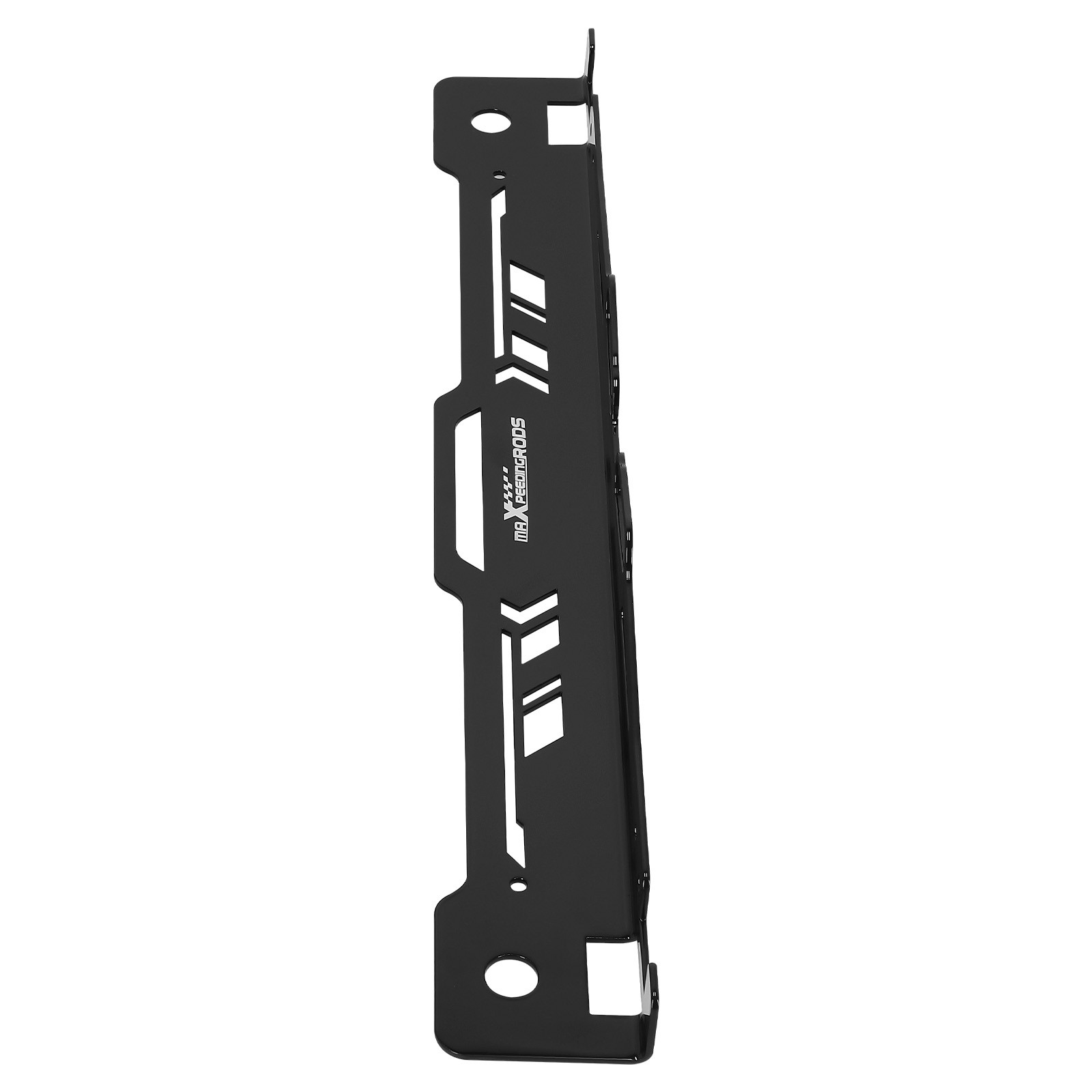 Multi-Vehicle Wheel Alignment Gauge Set ATV/UTV Compatible Direct Replacement
