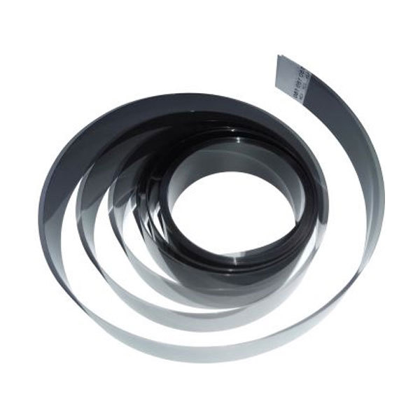 180 LPI Encoder Strip for Wide Format Inkjet Printers Width 15mm