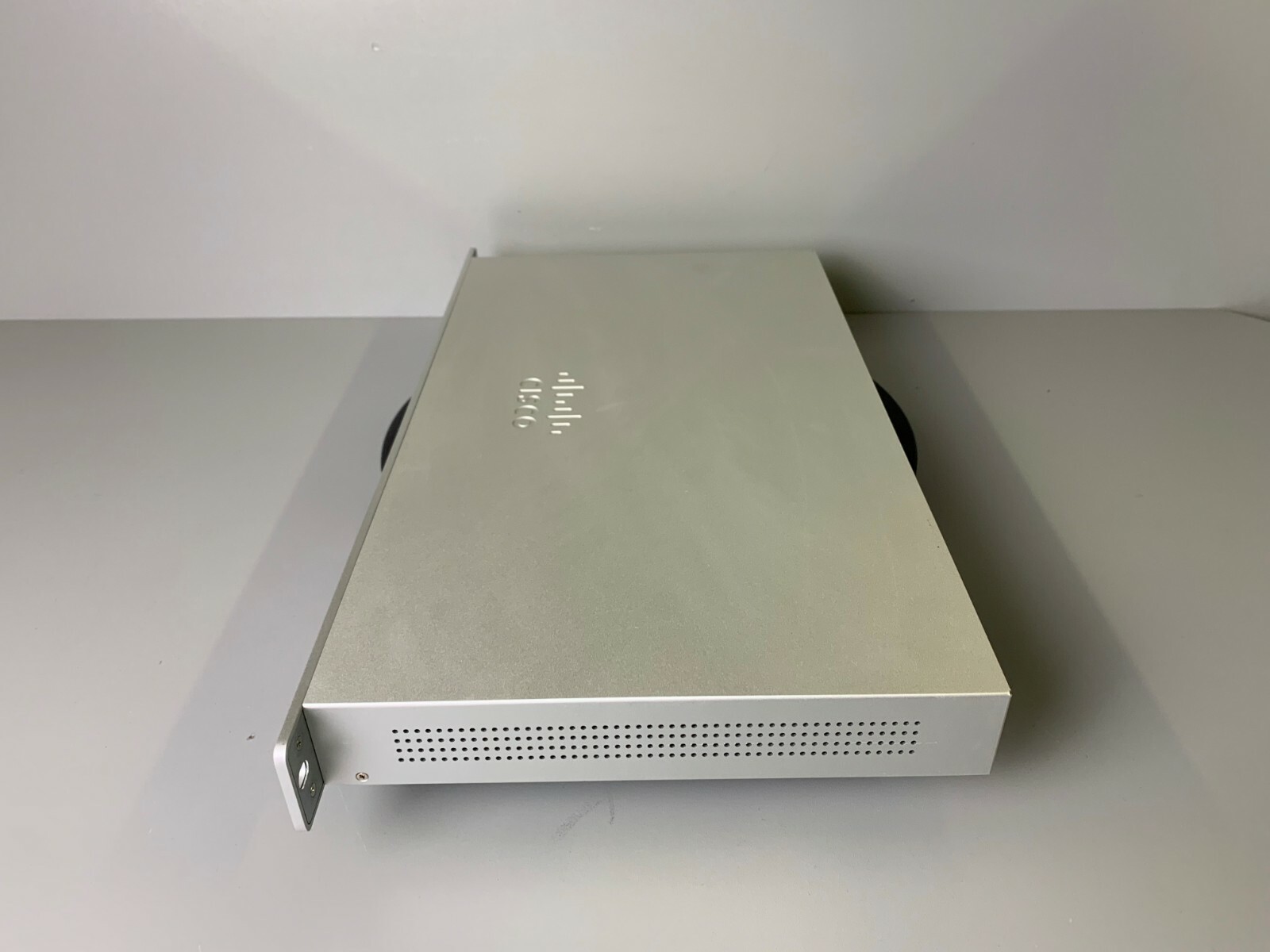 Cisco Meraki MX84-HW Cloud Managed Security Appliance UNCLAIMED - SAME DAY SHIP