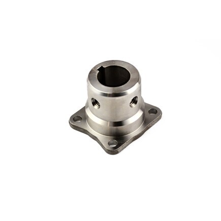Drive Shaft Companion Flange DANA Spicer 1-1-153