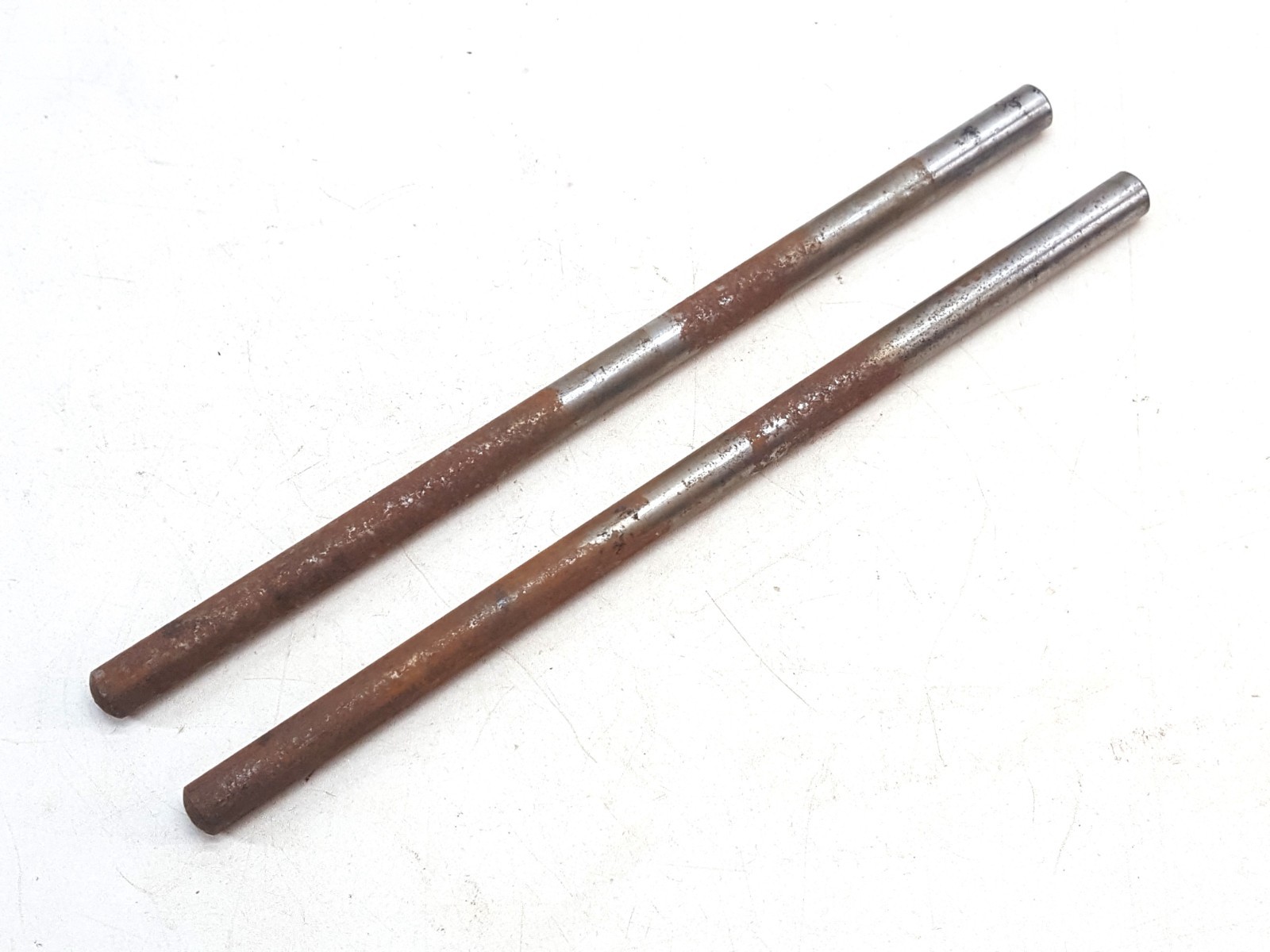 4693 Stanley No. 45 & 55; Long Rods