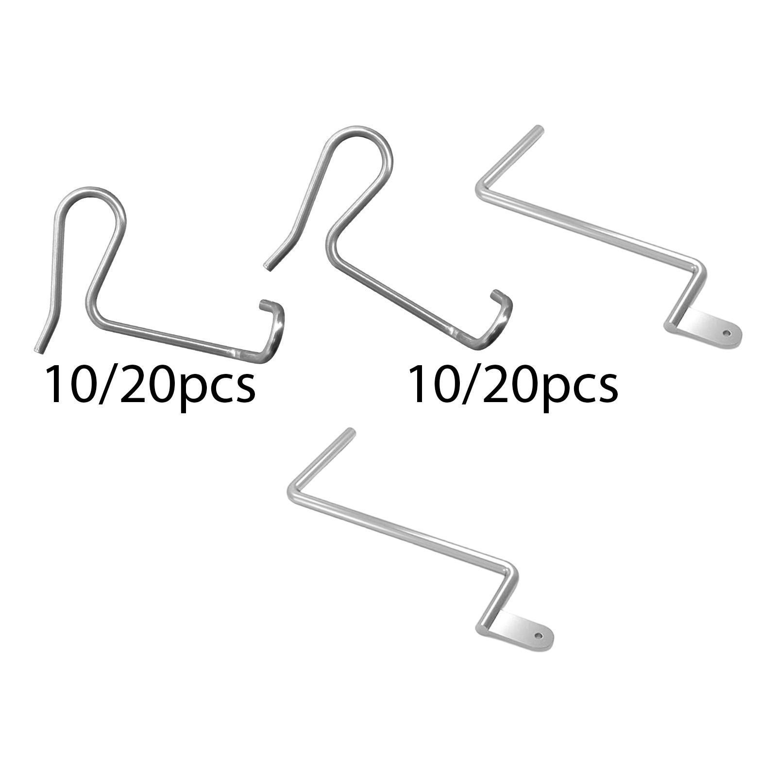 Fence Wire Tensioner Tool Barb Wires Fencing Tool Replace Professional Easy to