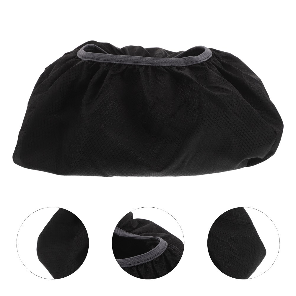 Schoolbag Protection Cover Backpack Bottom Protector Rucksack Base