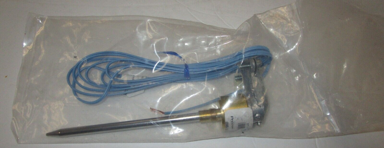 Precon ST-W85E RTD Temperature Sensor