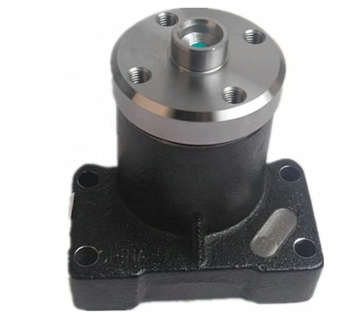 NEW CUMMINS 3415603 3942896 5263529 Fan Hub In Stock