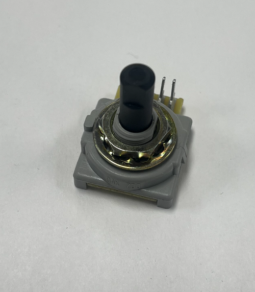 New Electroswitch 16 Position Rotary Switch 702-01-16-647