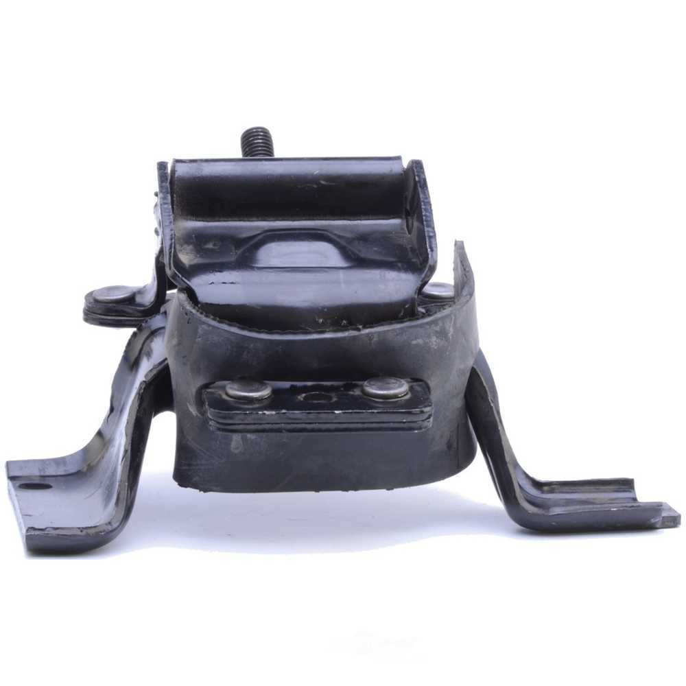 Eng Mount Frt Rt  Anchor  3024