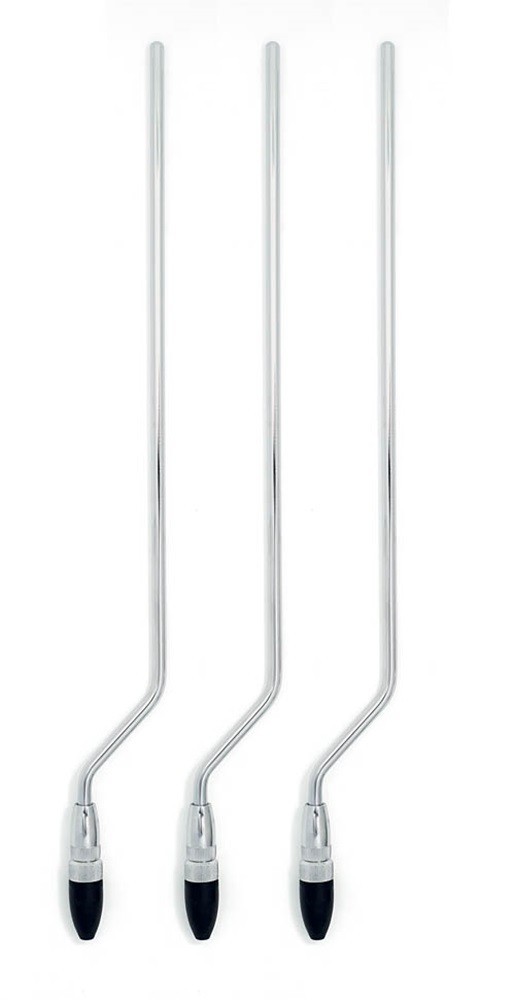 GIB Dunn FT Legs 10.5mm