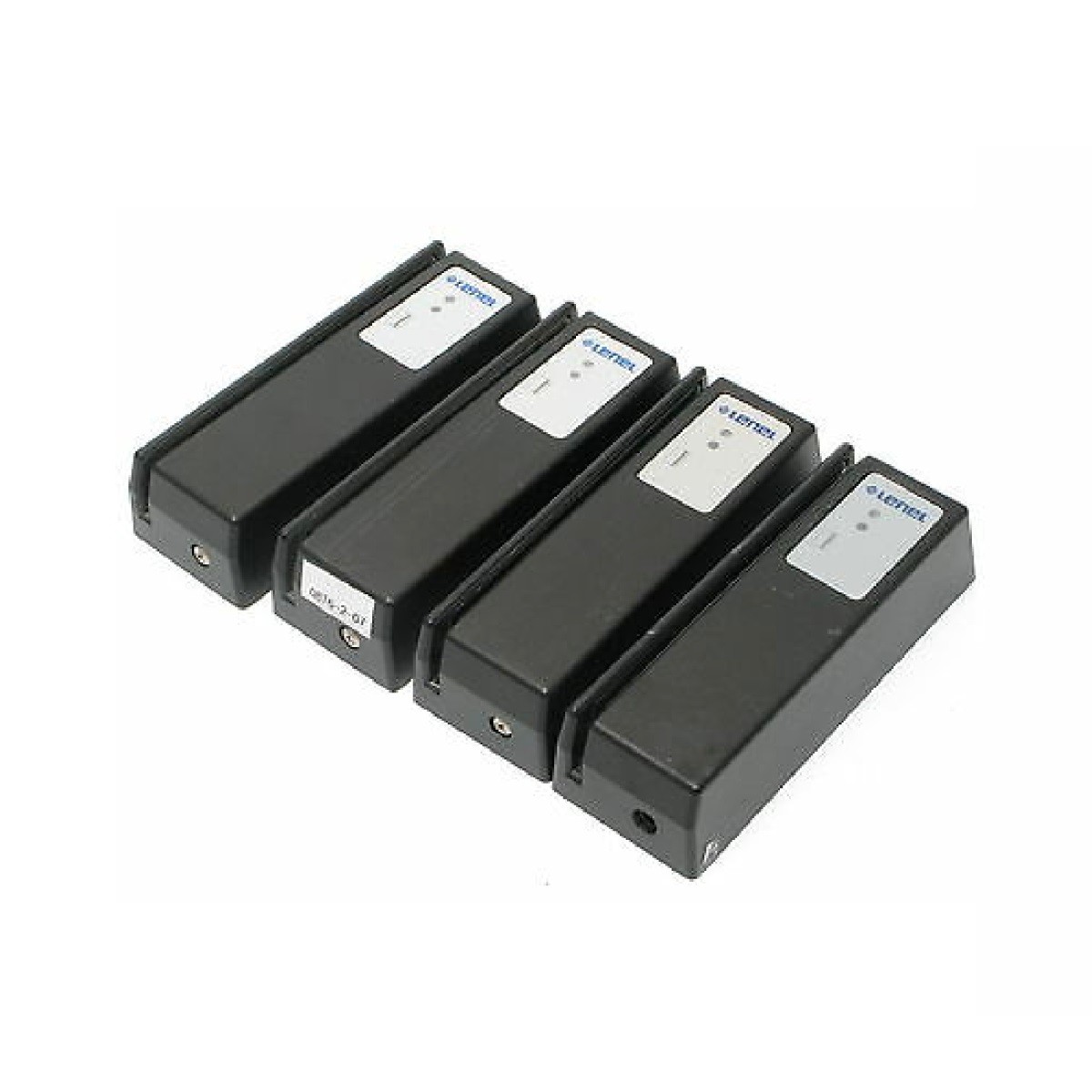 Lenel LNL-2005W