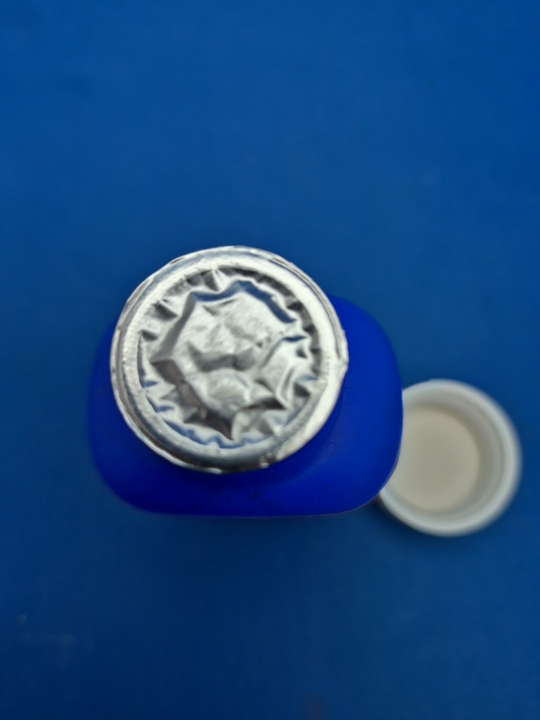 Birchwood Casey Super Blue - Liquid Gun Blue Solution NEW