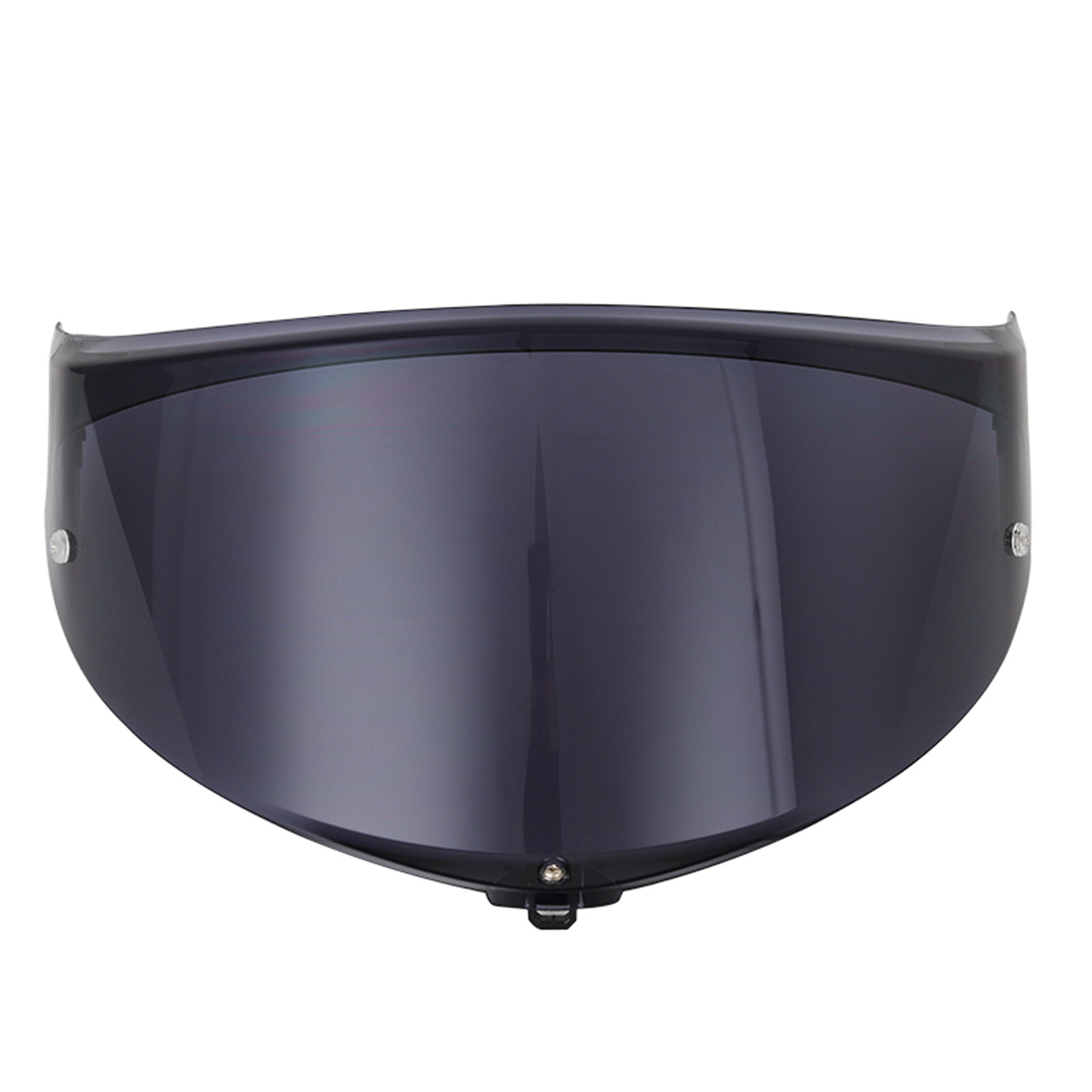 Visor Replacement for AGV K6 K6S Full Face Motorcycle F2N5