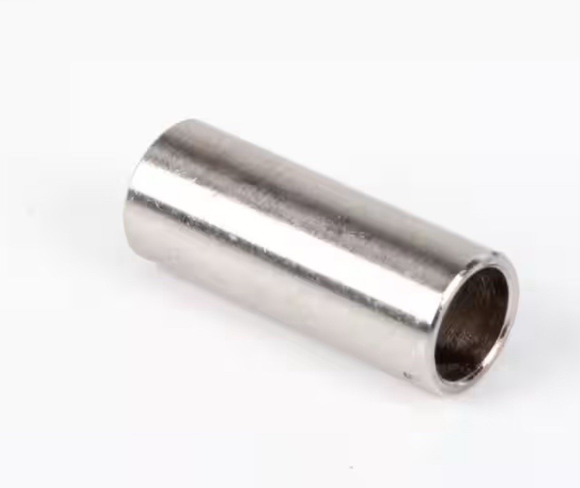 Market Forge 95-0120 Bearing Spacer, Stainless Steel
