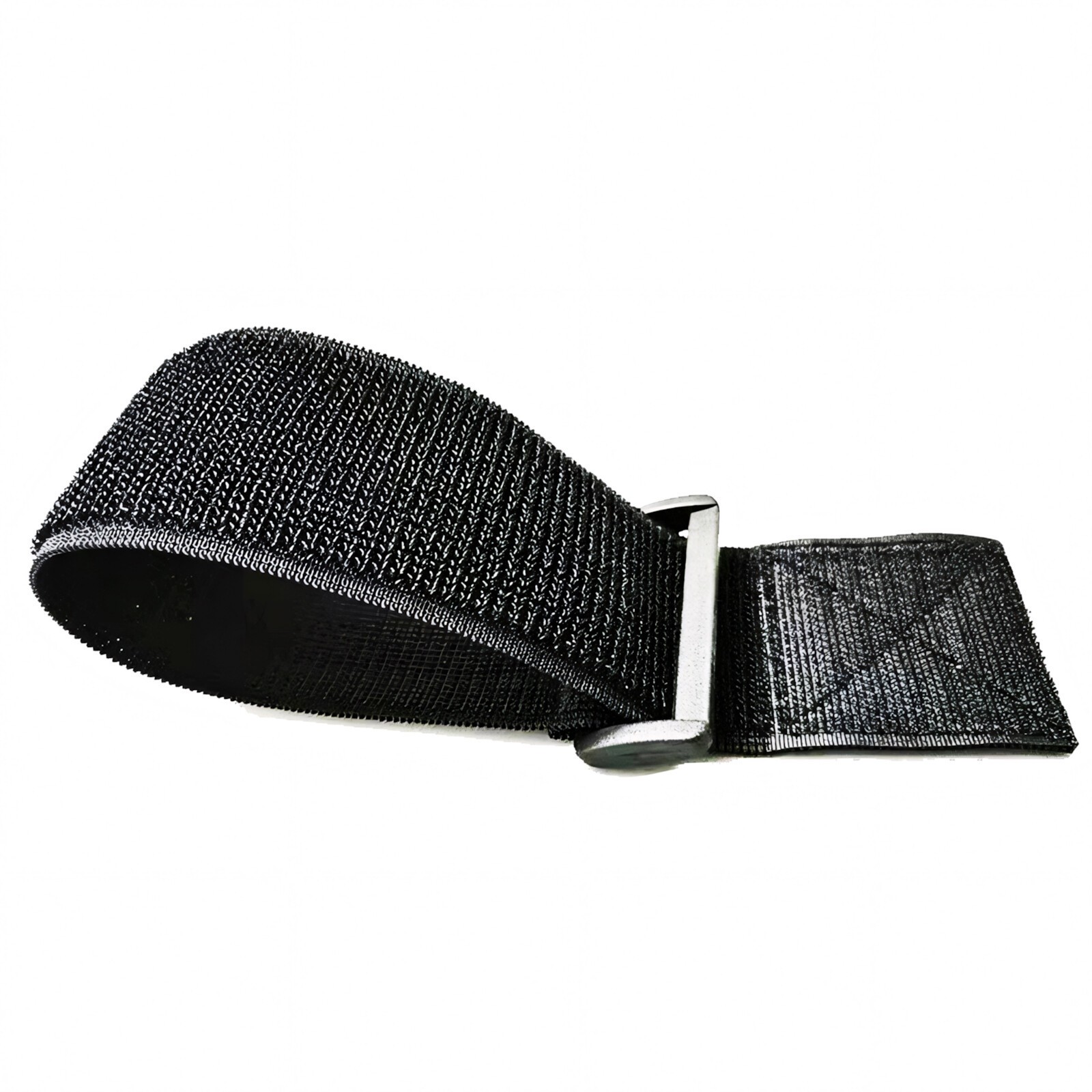 Cable Ties Hook and Loop Nylon strap strapping with buckle Band luggage Strap