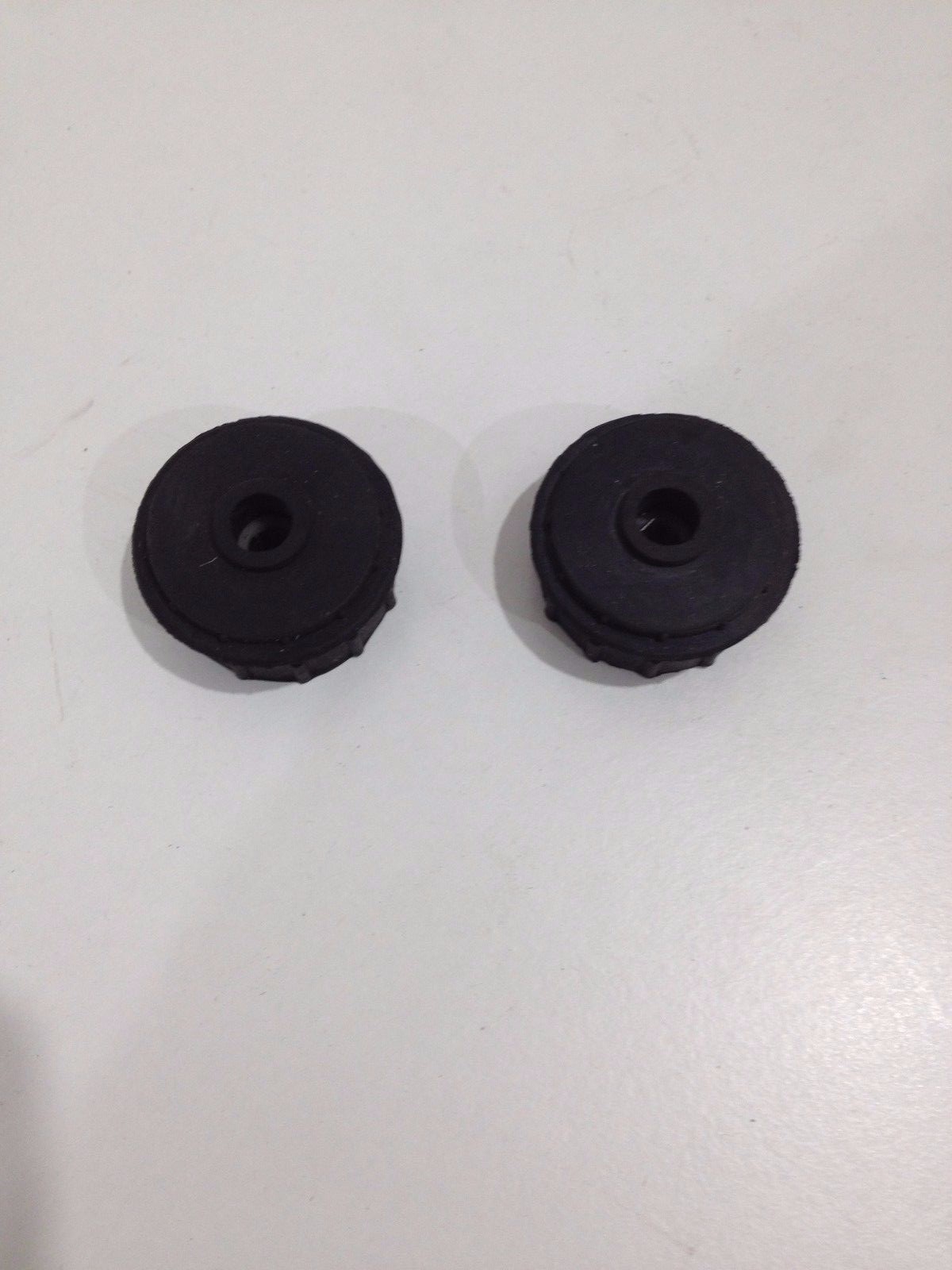 BEARING ASSY KEL120259 PACK OF 2
