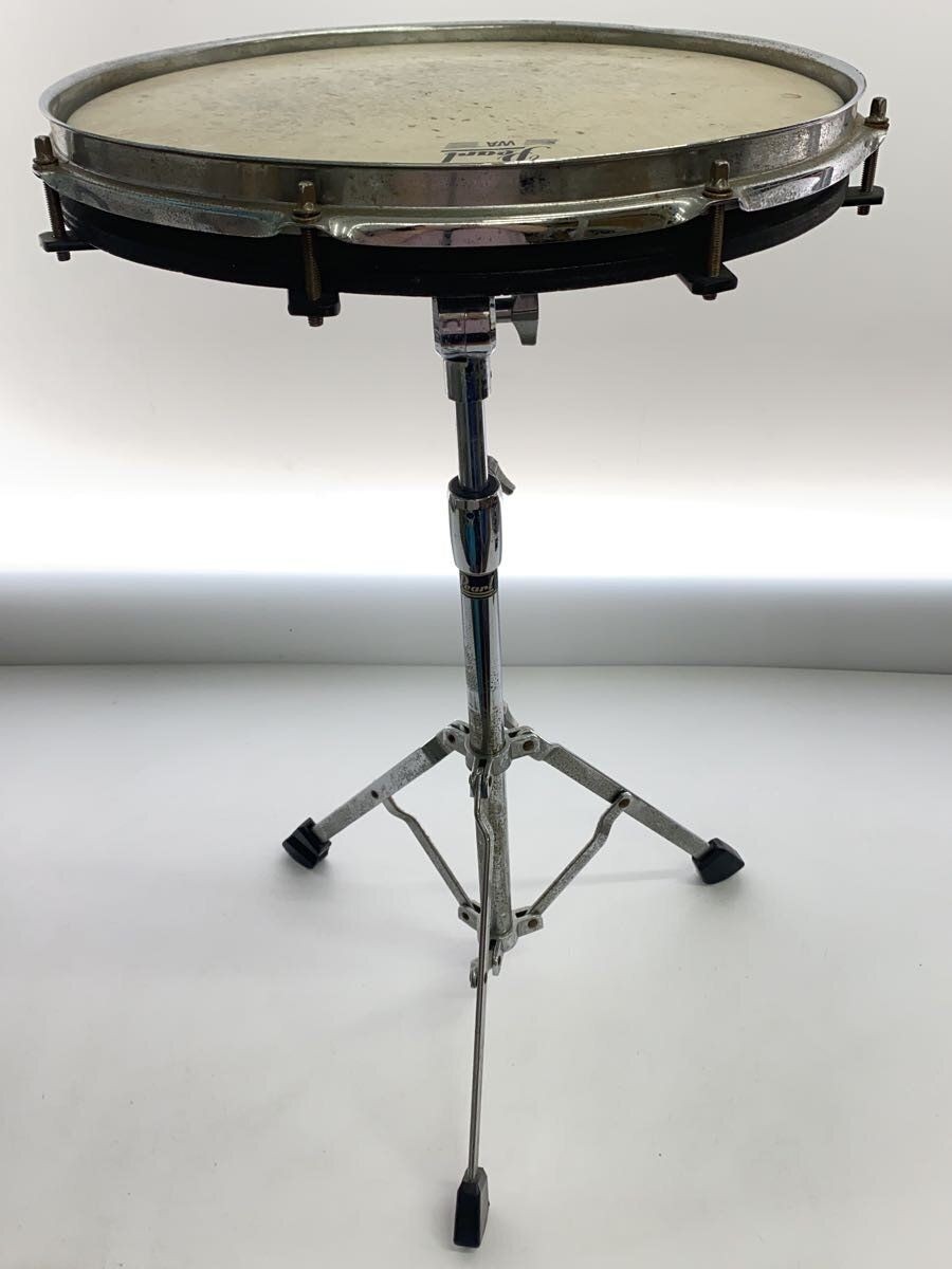 PEARL Percussion Instruments Other Used