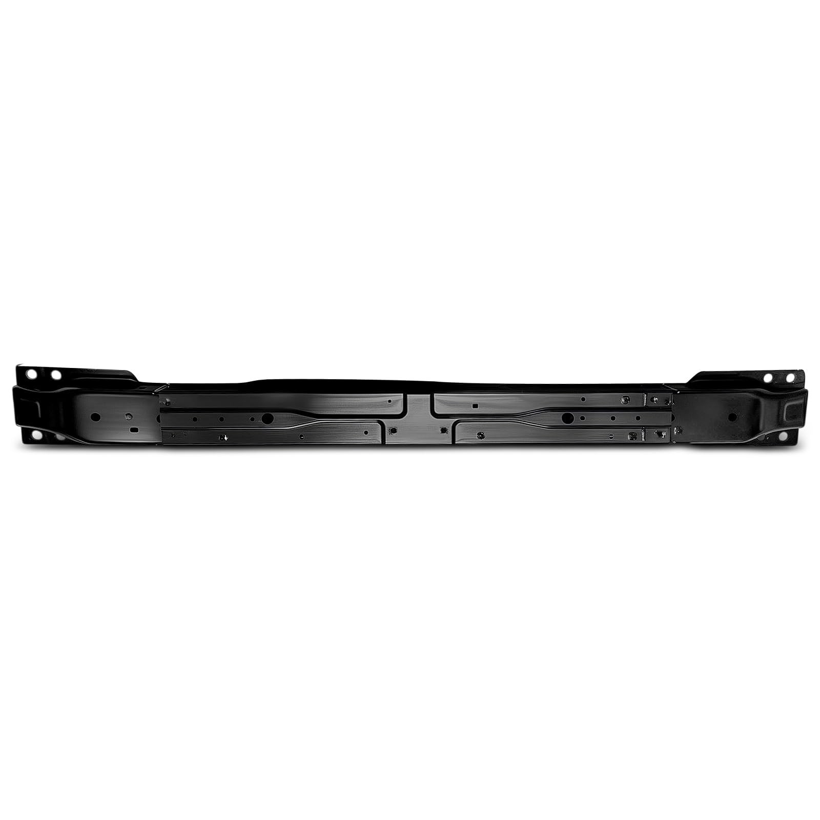 Lower Radiator Support for Titan XD 2016-2023 CAPA Certified