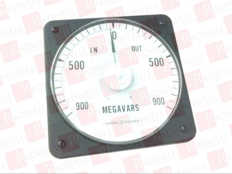 GENERAL ELECTRIC 50-121112FAFA7JDG / 50121112FAFA7JDG (NEW NO BOX)