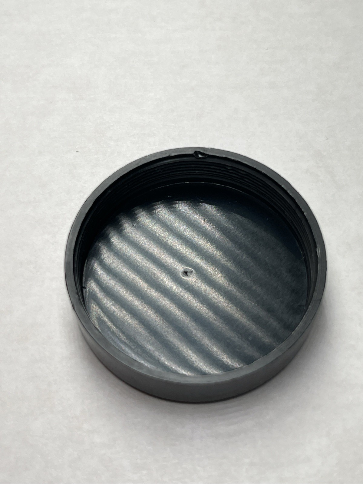 Ricoh M42 Mount Rear Lens Cap