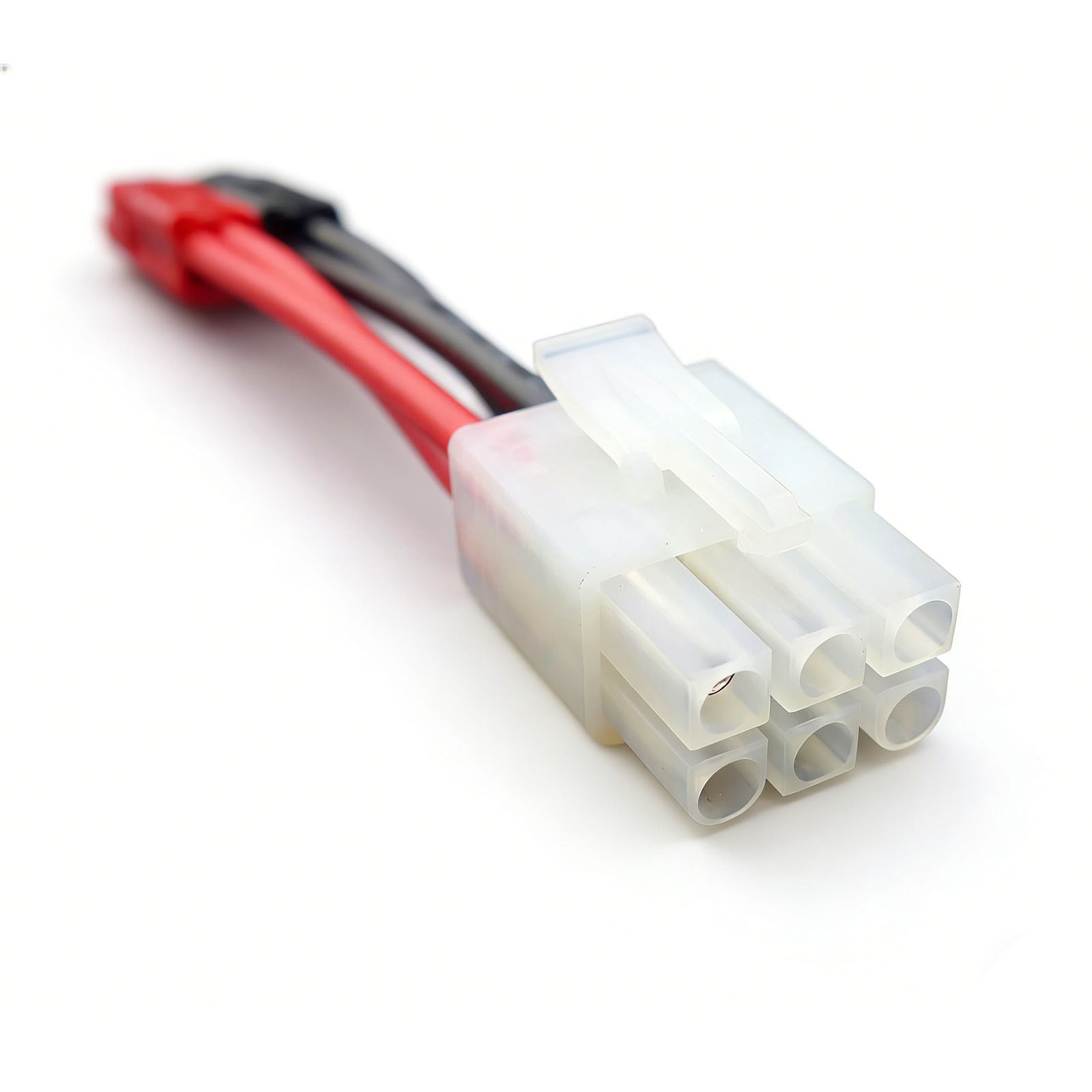 Anderson DC Power Cable For Galaxy DX48T 93T 94 95T 95T2 Radio Powerpole