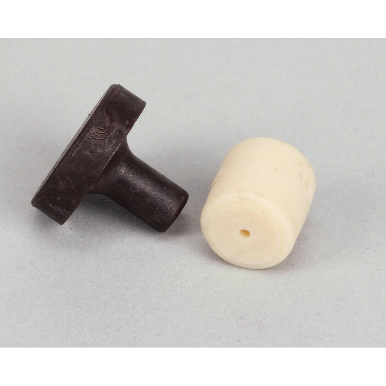 MANITOWOC 7629093 Ice Damper Magnet Cap